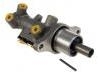 Maître-cylindre de frein Brake Master Cylinder:8N1 614 019