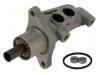 Brake Master Cylinder:36000758