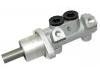 Cilindro principal de freno Brake Master Cylinder:1047623