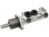 Cilindro principal de freno Brake Master Cylinder:46833774