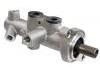 Brake Master Cylinder:005 430 94 01