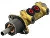 главный тормозной цилиндр Brake Master Cylinder:46741473