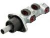 Maître-cylindre de frein Brake Master Cylinder:77362405