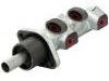 Brake Master Cylinder:77362405