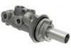 Brake Master Cylinder:4601.T5