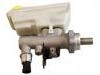 Maître-cylindre de frein Brake Master Cylinder:7M3 611 019 B