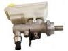 Brake Master Cylinder:7M3 611 019 B