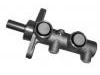 Hauptbremszylinder Brake Master Cylinder:46100-S6D-R01