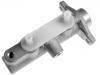 Brake Master Cylinder:MR407299