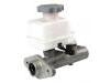 Brake Master Cylinder:58510-M3011