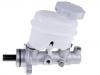 Brake Master Cylinder:58510-FD100