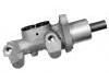 Brake Master Cylinder:34 31 6 751 442