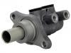 Brake Master Cylinder:93182979