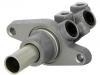 Brake Master Cylinder:4601.T1