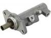 Brake Master Cylinder:8602364