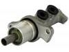 Maître-cylindre de frein Brake Master Cylinder:454 430 00 01