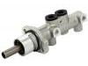 Maître-cylindre de frein Brake Master Cylinder:6Q0 611 019 P