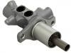 Brake Master Cylinder:212 430 00 01