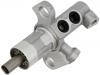 Maître-cylindre de frein Brake Master Cylinder:558404