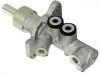 Maître-cylindre de frein Brake Master Cylinder:90509678
