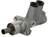 Maître-cylindre de frein Brake Master Cylinder:12761907