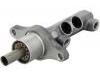 Brake Master Cylinder:8J1 611 021 D