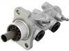 главный тормозной цилиндр Brake Master Cylinder:1J2 614 019 F