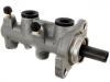 Brake Master Cylinder:1J2 614 019 A