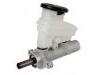 Cilindro principal de freno Brake Master Cylinder:8-98006-942-0