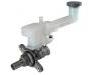 Maître-cylindre de frein Brake Master Cylinder:51100-80J50