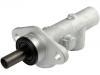 Cilindro principal de freno Brake Master Cylinder:51100-63J30