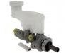 Brake Master Cylinder:51100-54G60