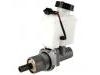 Brake Master Cylinder:96418851