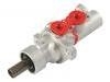 Maître-cylindre de frein Brake Master Cylinder:93743542