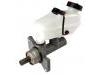 Brake Master Cylinder:93744986