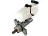 главный тормозной цилиндр Brake Master Cylinder:93744978