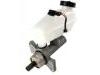 Maître-cylindre de frein Brake Master Cylinder:93742806