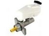 Brake Master Cylinder:96534608