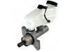 Brake Master Cylinder:93742807