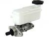 Hauptbremszylinder Brake Master Cylinder:48540-21100