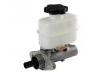 Hauptbremszylinder Brake Master Cylinder:48540-05700