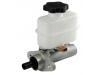 главный тормозной цилиндр Brake Master Cylinder:48540-05600