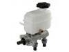 Hauptbremszylinder Brake Master Cylinder:48540-09200