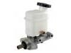 Brake Master Cylinder:58510-2G410