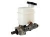 Brake Master Cylinder:58510-2G400