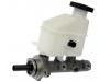 Brake Master Cylinder:58510-2L500