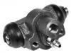 Cilindro de rueda Wheel Cylinder:43300-SAA-004