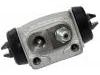 Cilindro de rueda Wheel Cylinder:58330-0P000