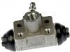 Cilindro de rueda Wheel Cylinder:43301-SCK-003