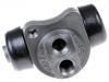 Radbremszylinder Wheel Cylinder:PW823971